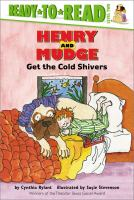 Henry_and_Mudge_get_the_cold_shivers__book_7